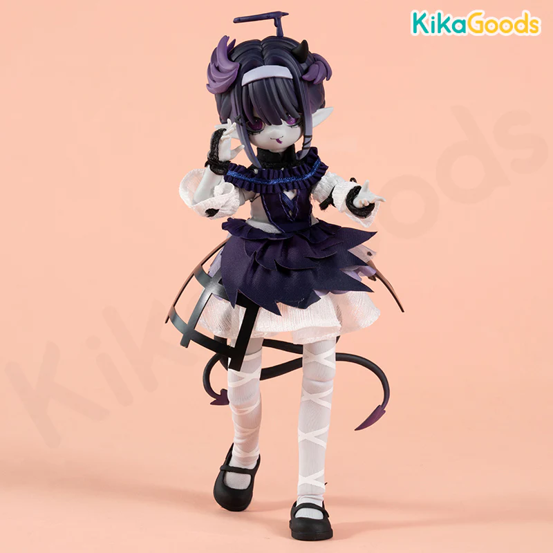 Product image 44