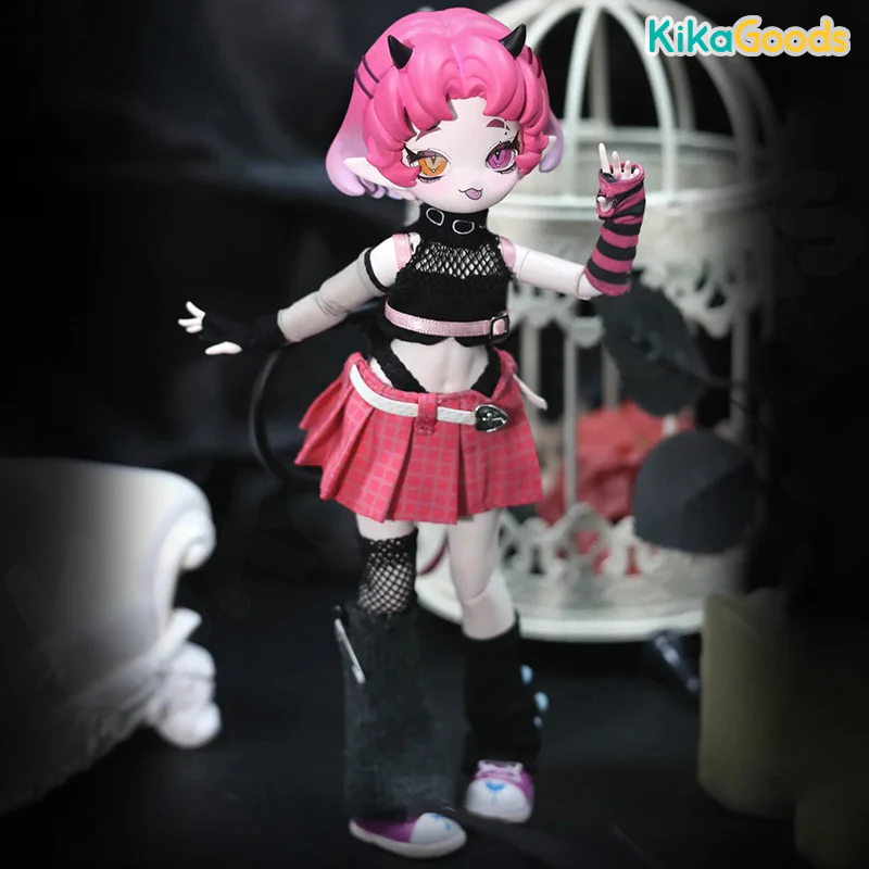 Product image 45