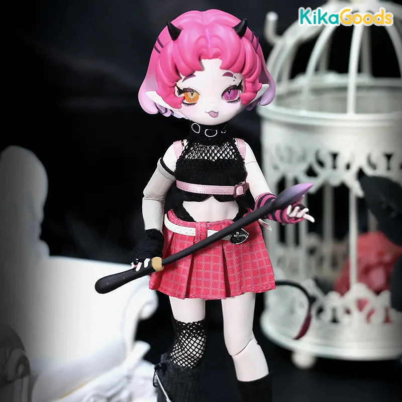 Product image 47