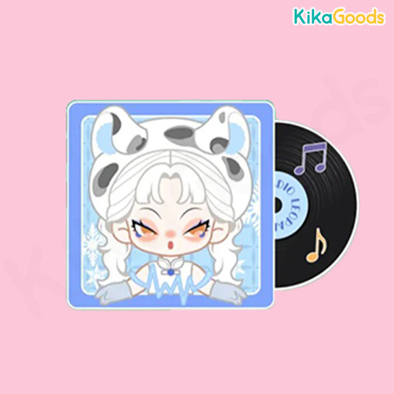 Product image 11