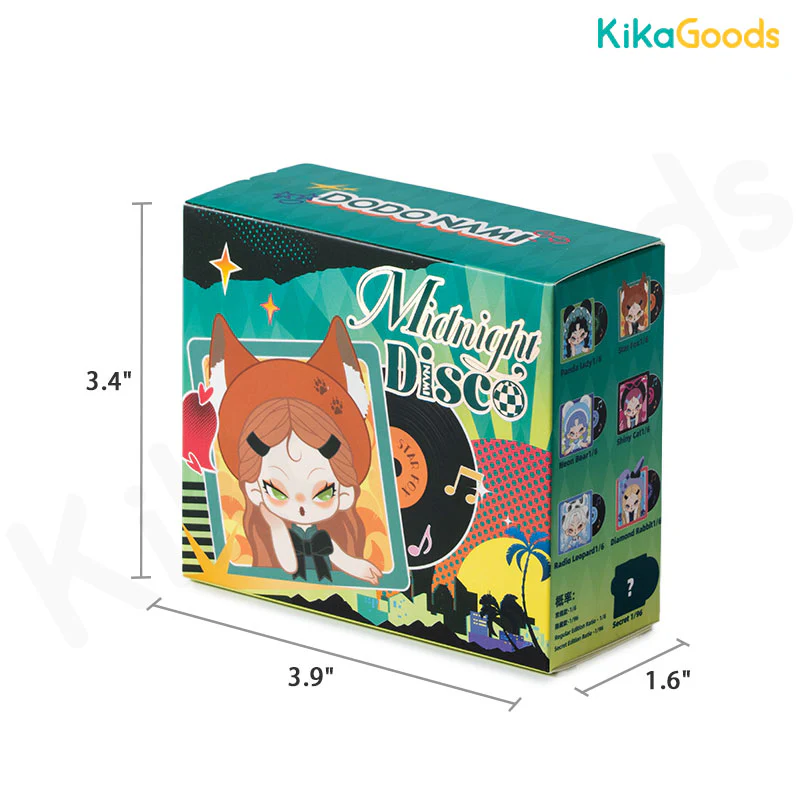 Product image 13
