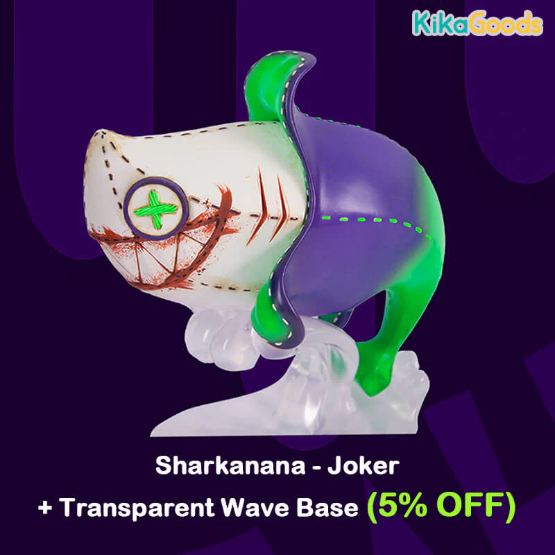 Product image 18