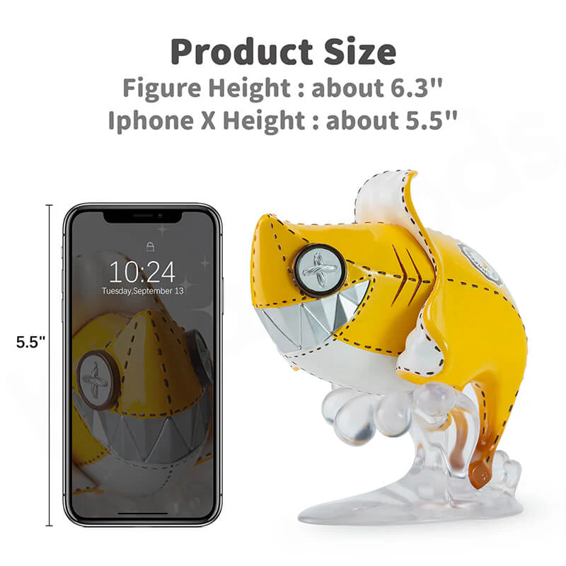 Product image 22