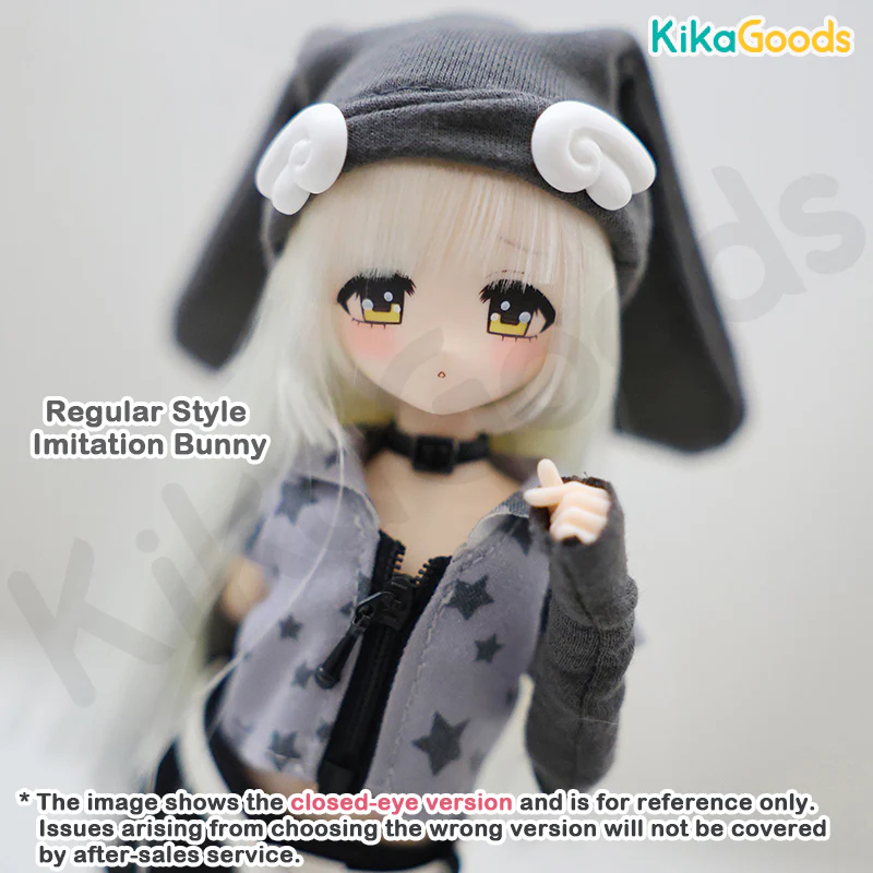 Product image 24
