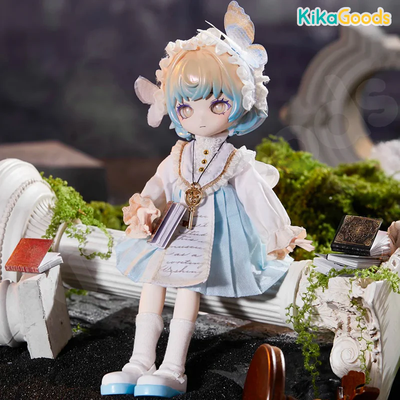 Product image 21