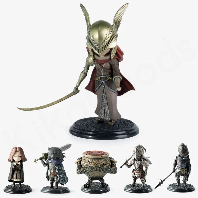 Product image 29