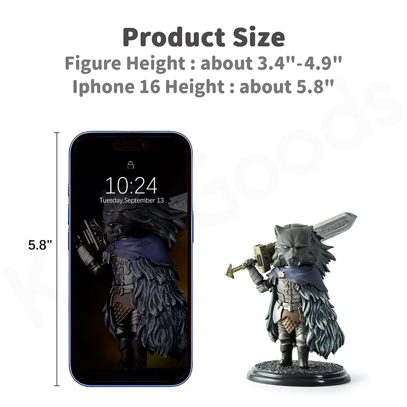 Product image 30