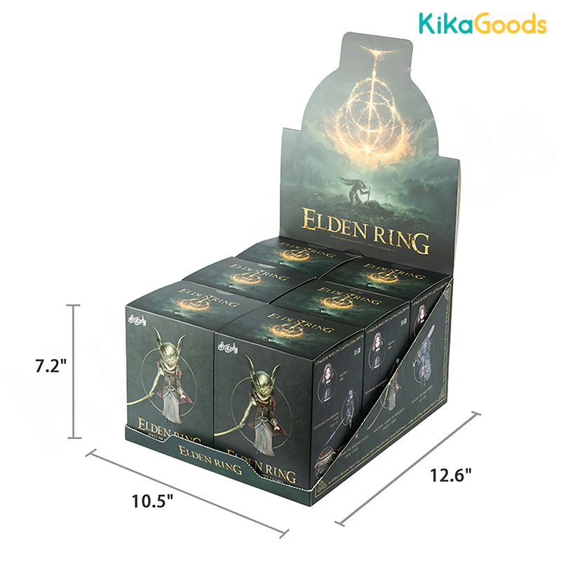 Product image 33