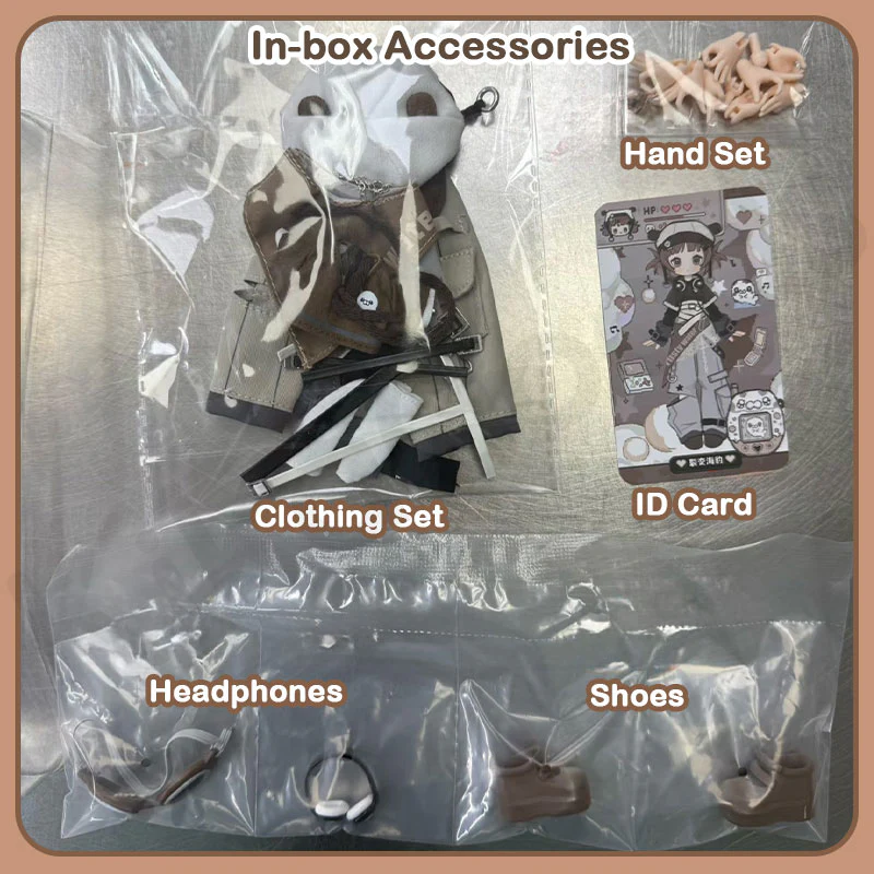 Product image 15