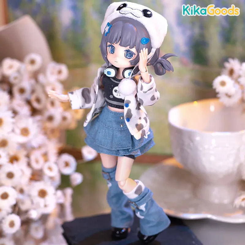 Product image 30