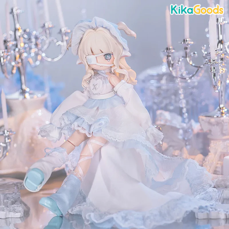 Product image 37