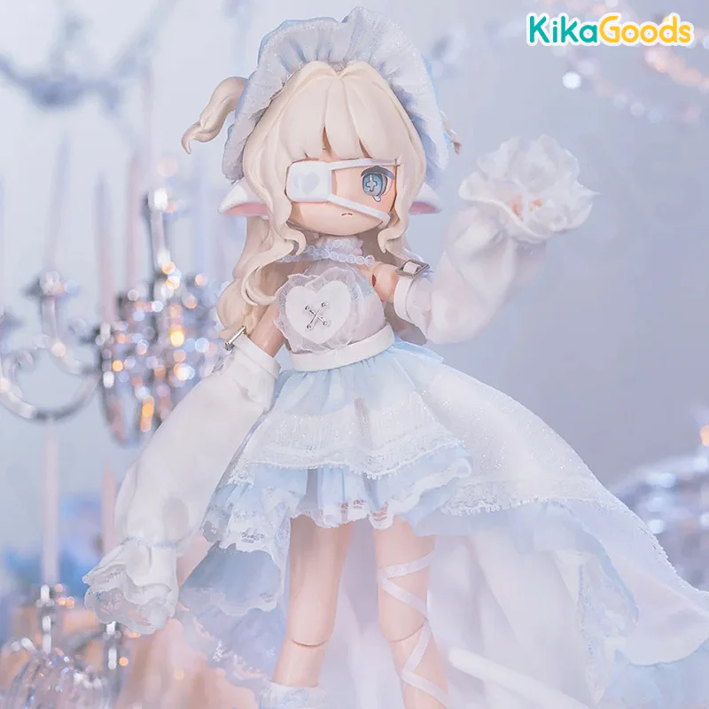 Product image 38