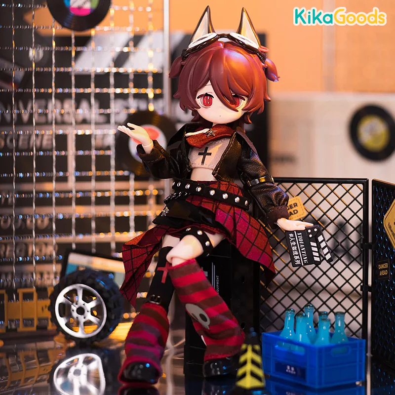 Product image 39