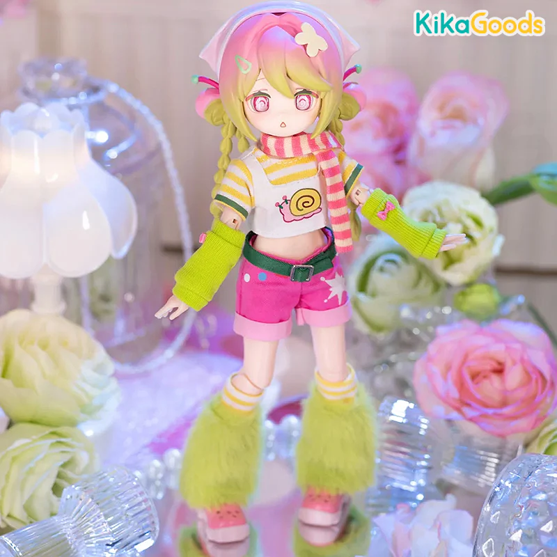 Product image 41