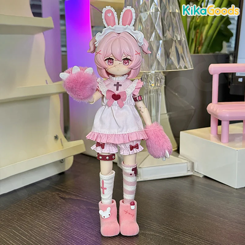 Product image 45