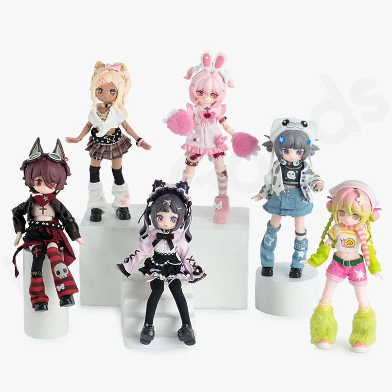 Product image 50