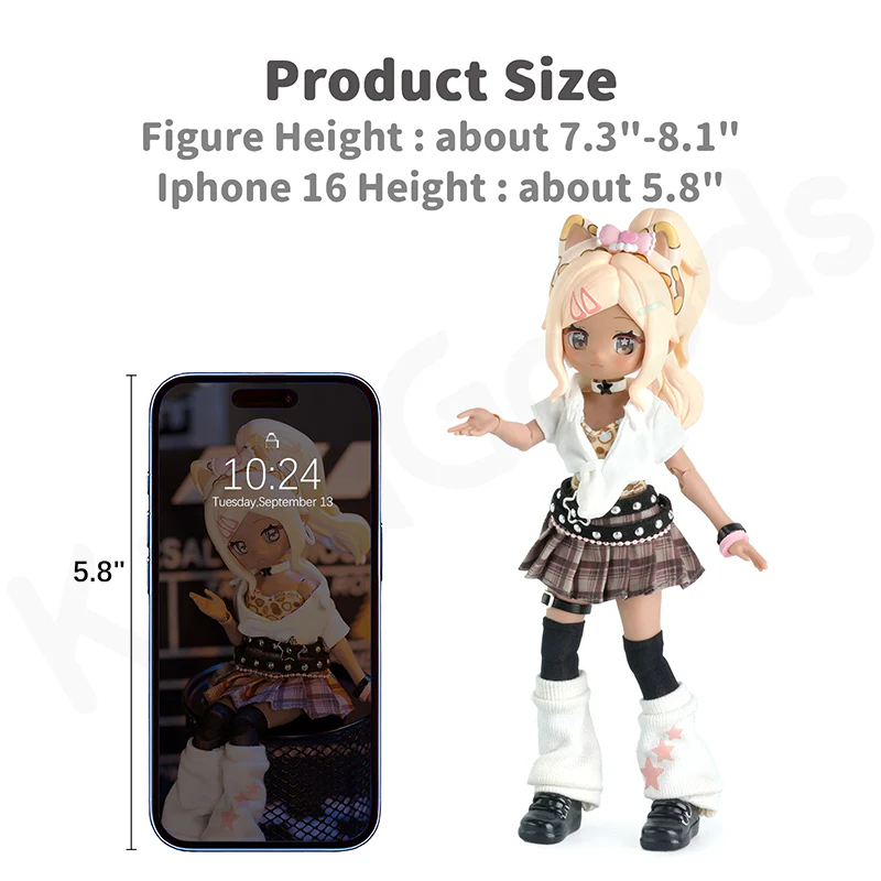 Product image 51