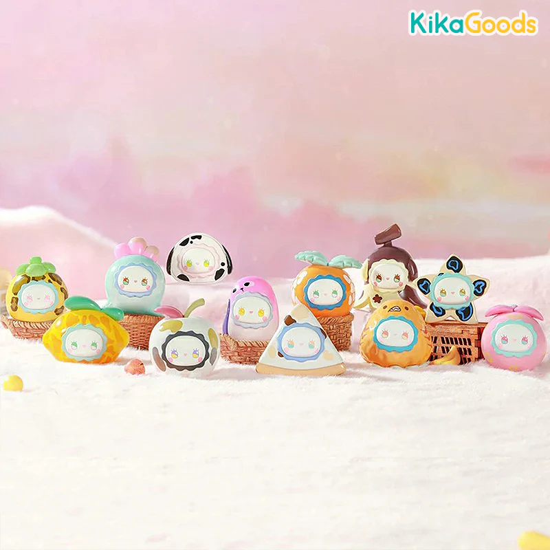 Product image 17