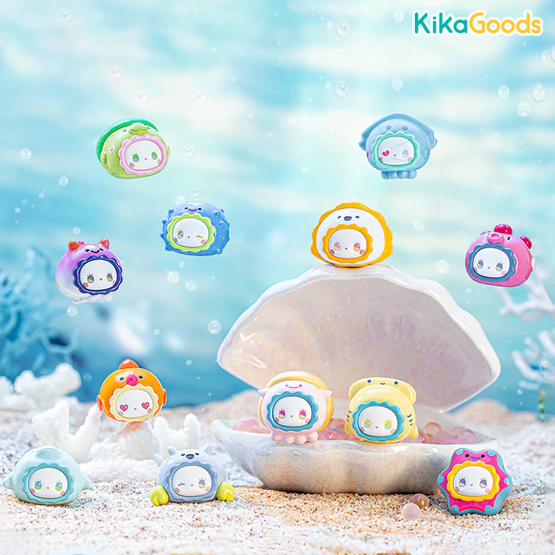 Product image 16