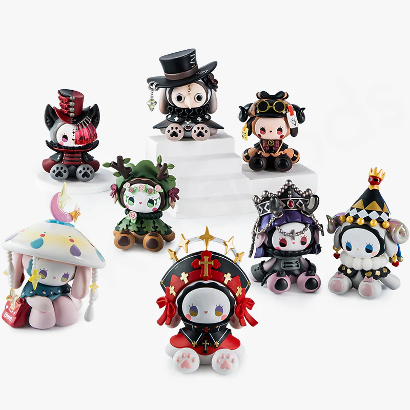 Product image 22