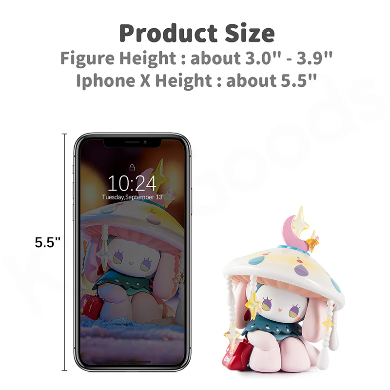 Product image 23