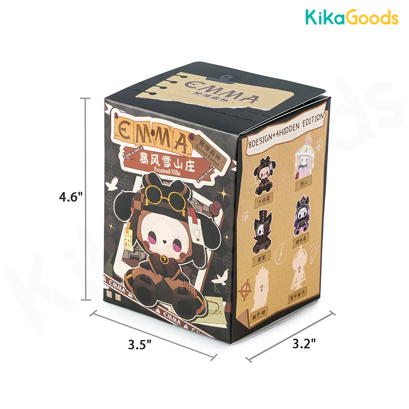 Product image 25