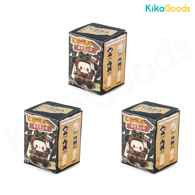 Product image 26
