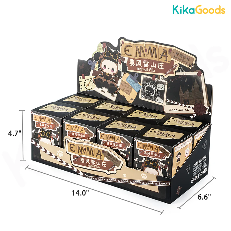 Product image 27