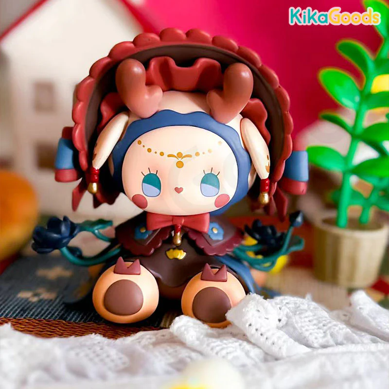 Product image 20