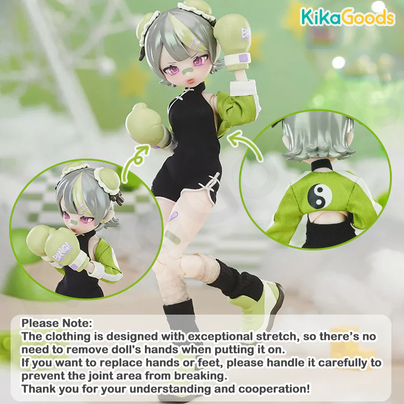 Product image 18