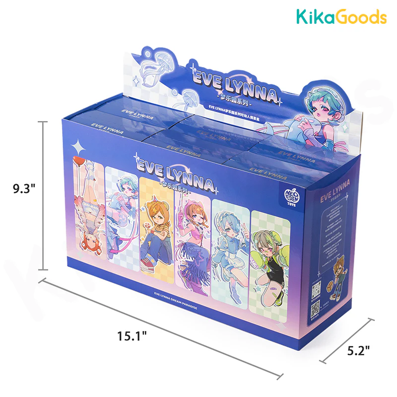 Product image 51