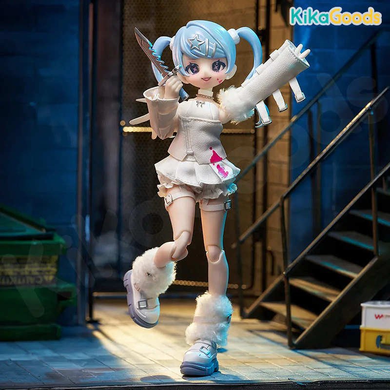 Product image 17