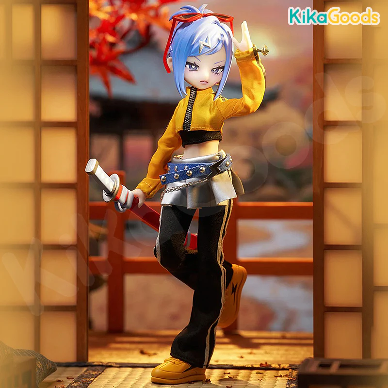 Product image 19