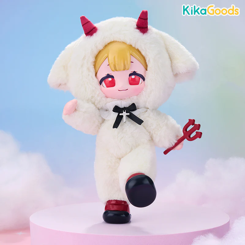 Product image 18