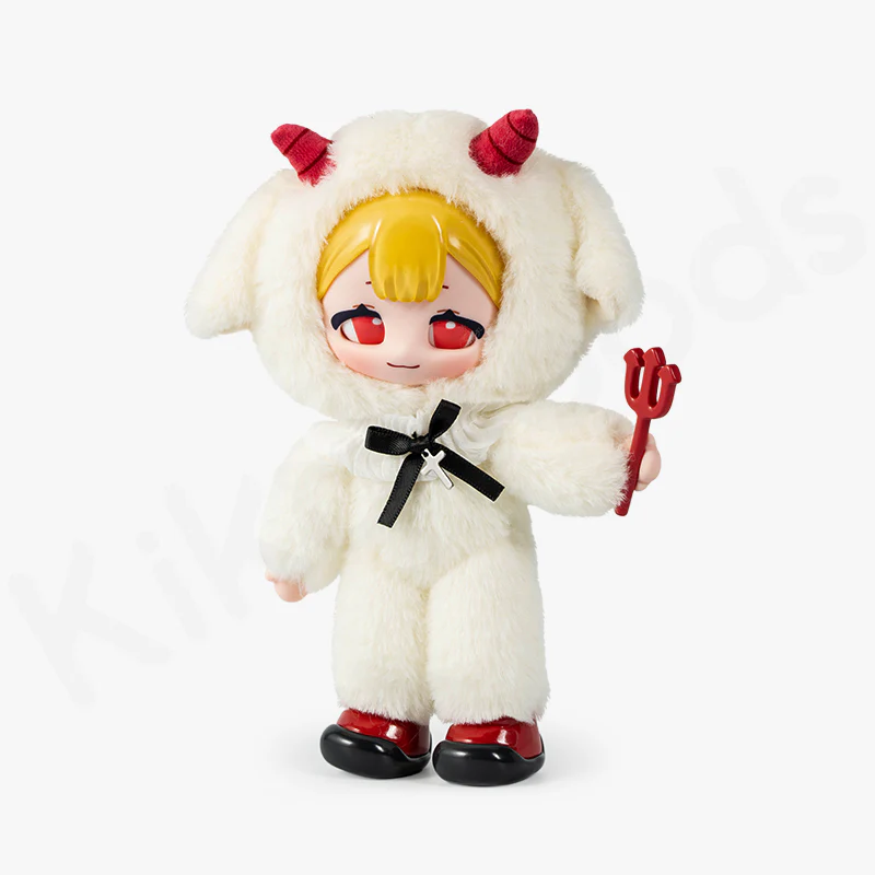 Product image 22