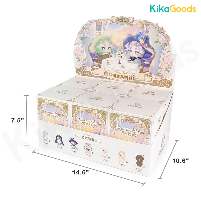 Product image 18