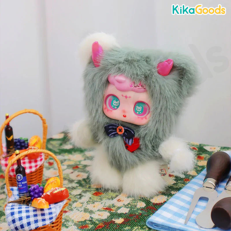 Product image 16
