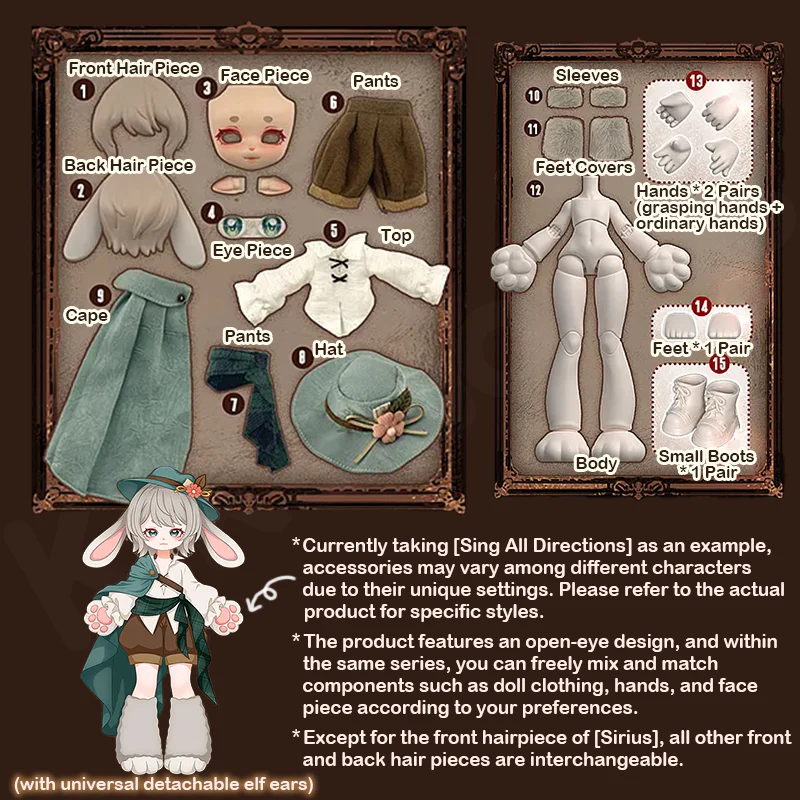 Product image 10