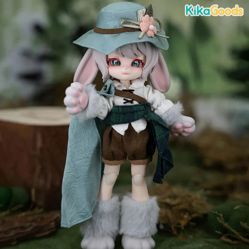 Product image 16