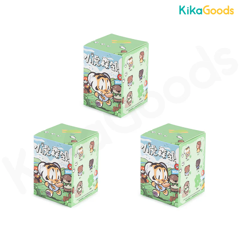 Product image 22