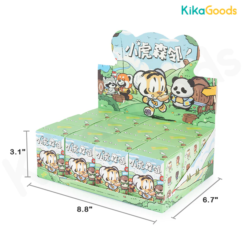 Product image 23