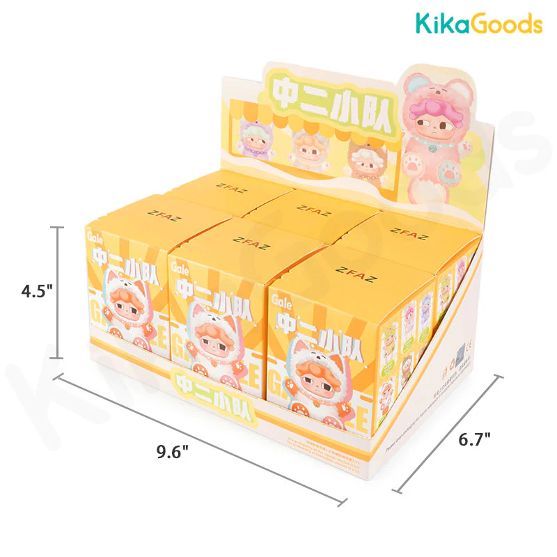 Product image 11