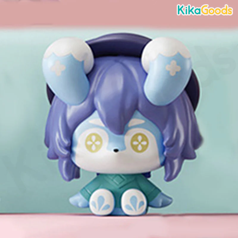 Product image 25