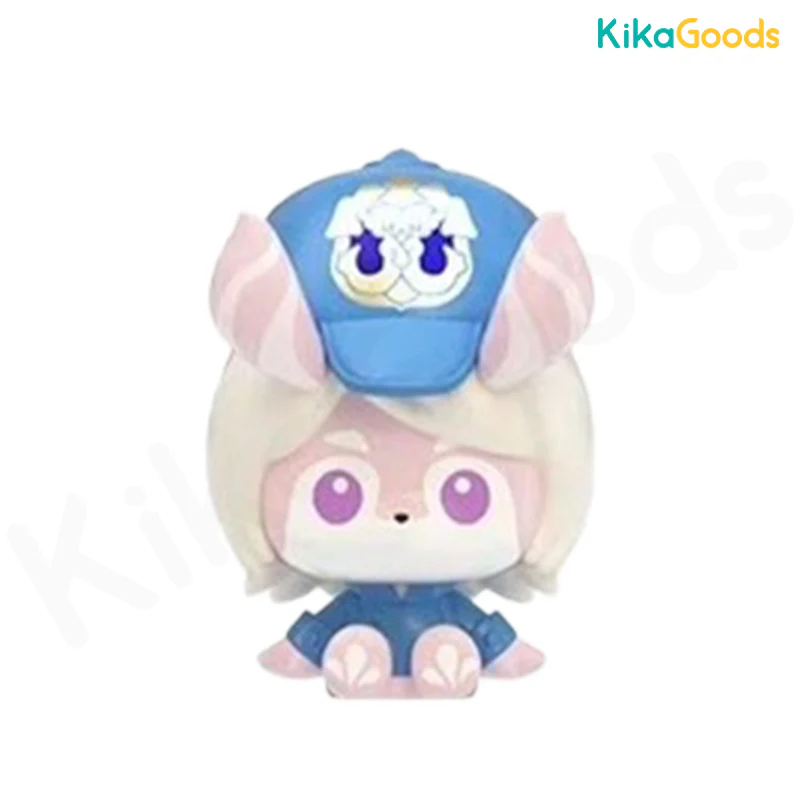 Product image 26