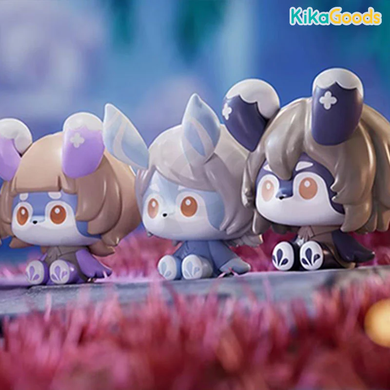 Product image 27