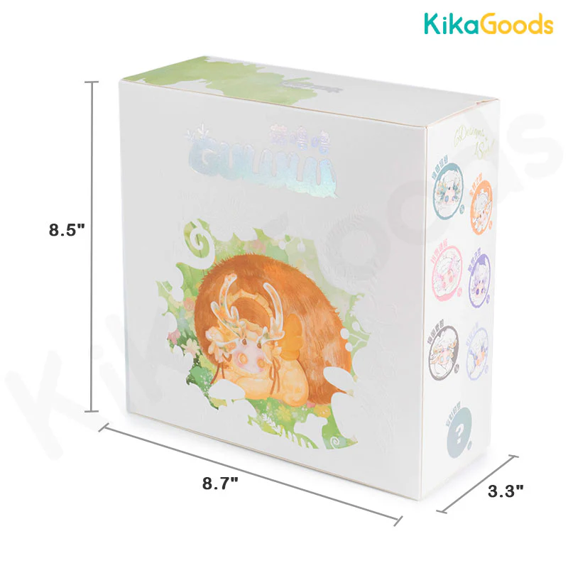 Product image 24