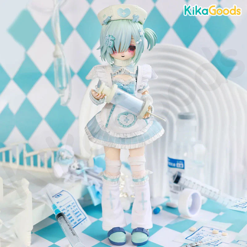 Product image 18