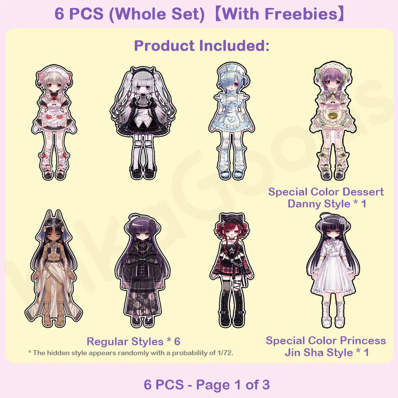 Product image 22