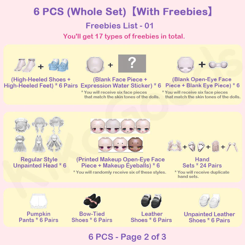 Product image 23
