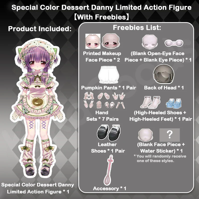 Product image 10